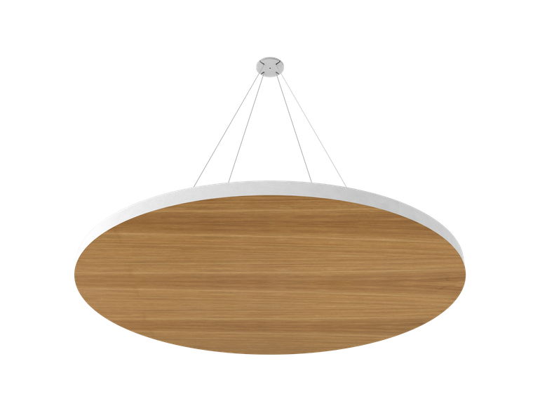 vicloud-vmt_variation-images_Round_Natural Woods_Oak_m@ViCloud_VMT-Flat-Round-NW_Oak
