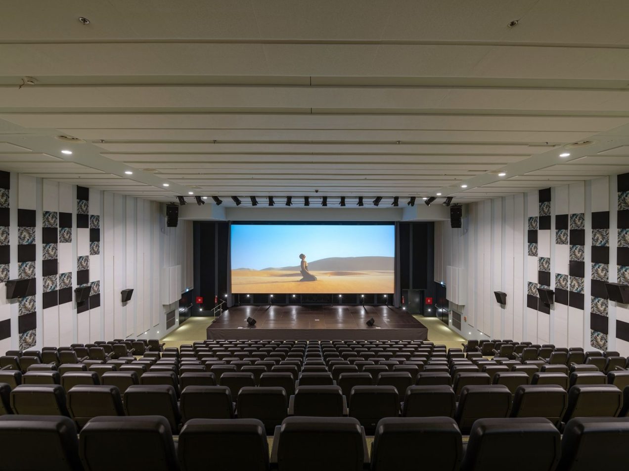 portfolio_sustainable-concert-hall-theatre_images_xl@Apfel Theatre Concert Hall Flat Panel PET VMT by Audion Croatia 2022_6