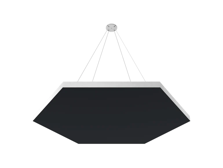 vicloud-vmt_variation-images_Hexagon_Black_m@ViCloud_VMT-Flat-Hexagonal-04a
