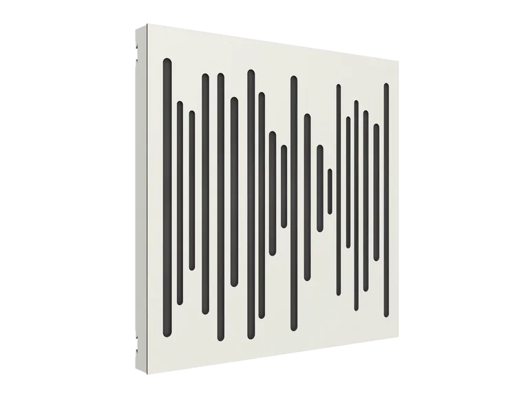 vicpattern-ultra-wavewood_variation-images_White Matte_No_m@VicPattern_Ultra_Wavewood_W1000PM (1)