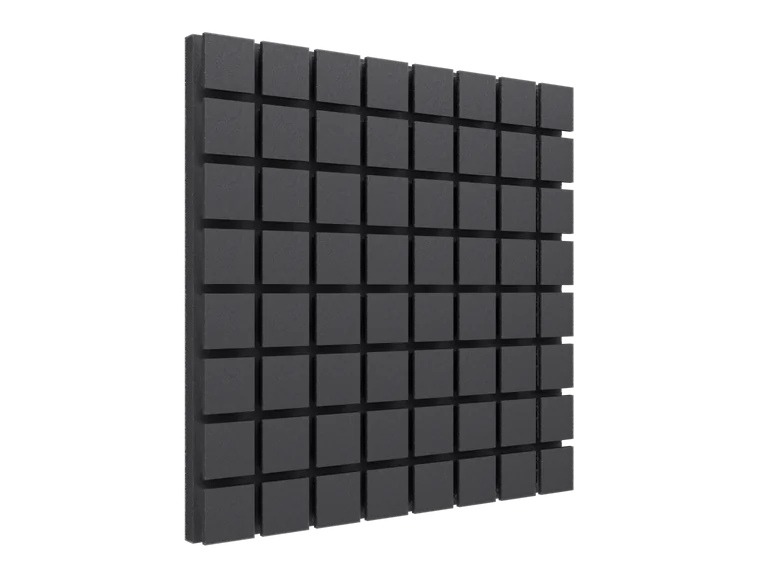 flexi-a50-product-images-m@Flexi_A50