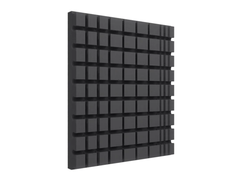 flexi-kick-drum-product-images-m@Flexi-Kick-Drum