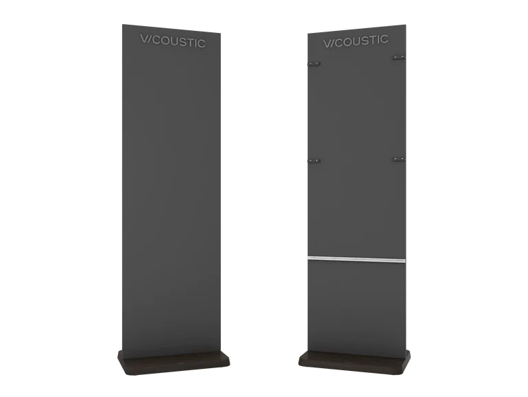 stand-alone-lite-product-images-m@Stand Alone Lite