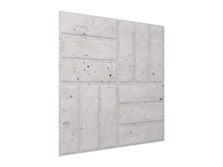 vicwallpaper-vmt_variation-images_Deck_595x595x10_Concrete 1_m@VicWallpaper-VMT-Deck_595_Concrete_1 (1)
