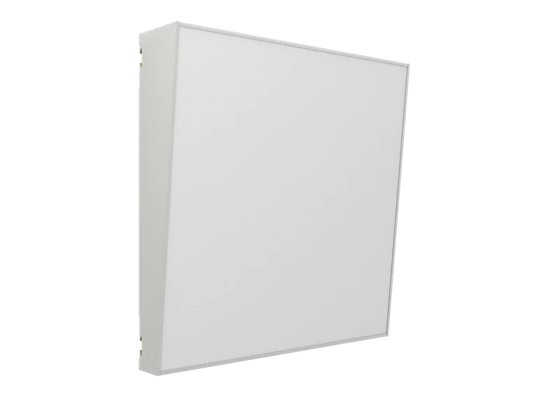 cinema-forte-variation-images-White_Natural White_No-m@Cinema Main_Forte_WH_87a