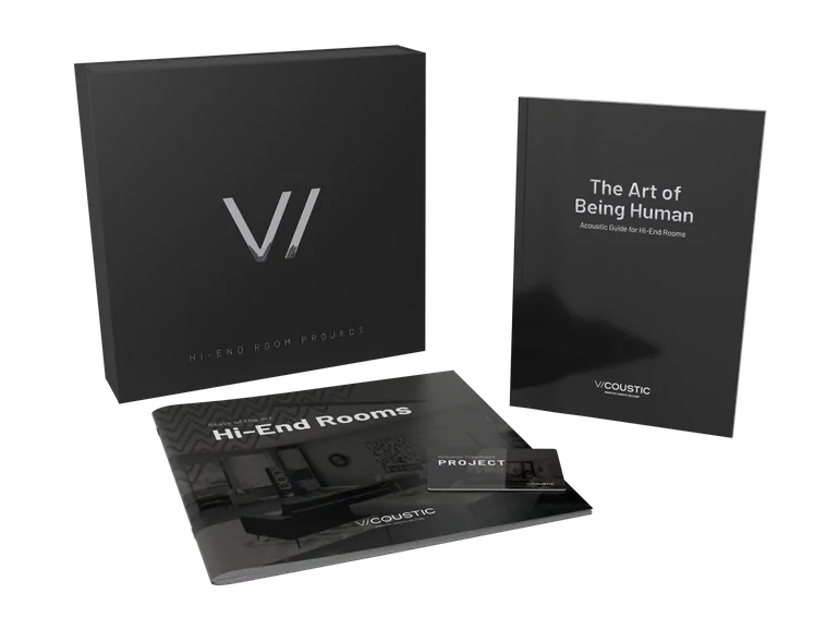 hi-end-room-project-gift-box-product-images-m@Hi-End Gift Box