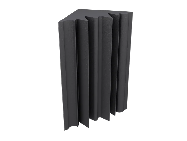 mega-fuser-bass-trap-product-images-m@Mega_Fuser_Bass_Trap