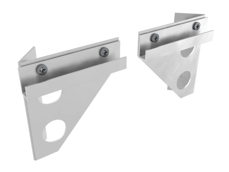 vicfix-corner-plus-product-images-m@VicFix-Corner-plus