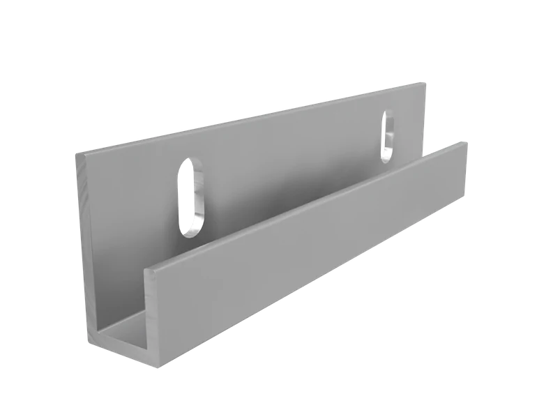vicfix-j-profile-80mm-4pcs-product-images-m@VicFix_J_Profile_80mm