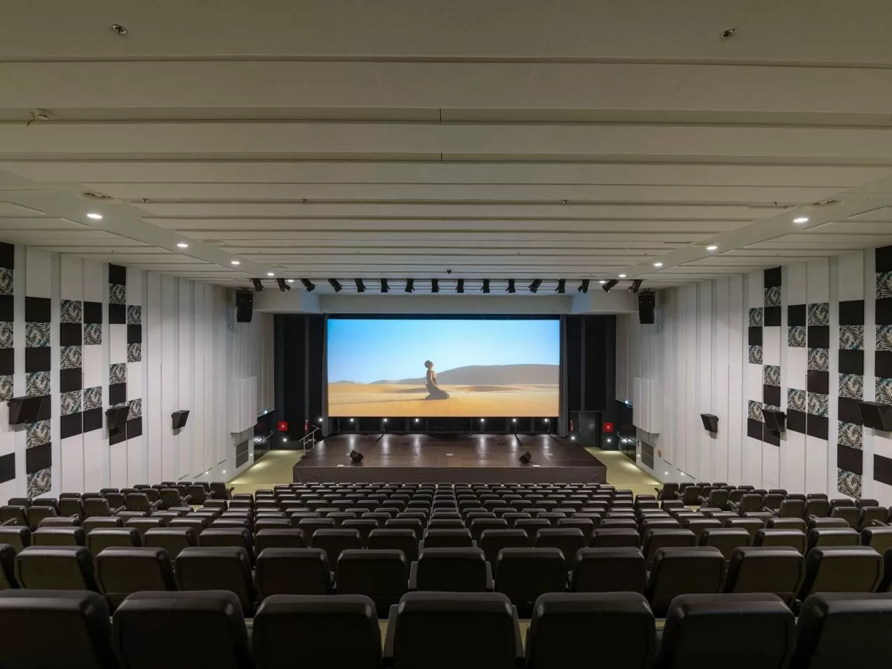 portfolio_sustainable-concert-hall-theatre_images_xl@Apfel Theatre Concert Hall Flat Panel PET VMT by Audion Croatia 2022_6